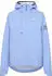 Ziener Nehle-Z Funktionsjacke (Damen)