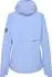 Ziener Nehle-Z Fahrradjacke bluebell (Damen) (433046-185)