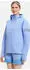 Ziener Nehle-Z Fahrradjacke bluebell (Damen) (433046-185)