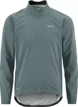 Craft ADV Enduro Hydro 2 Fahrradjacke (Herren)