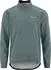 Craft ADV Enduro Hydro 2 Fahrradjacke (Herren)