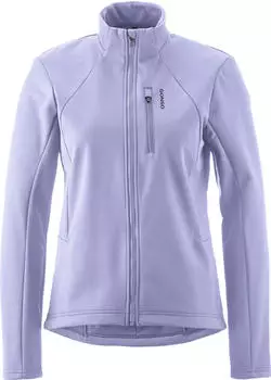 Gonso Adventure Fahrradjacke (Damen)