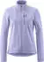 Gonso Adventure Fahrradjacke (Damen)