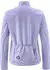 Gonso Adventure Fahrradjacke lilac ribbon (Damen) (3005196-M20973)