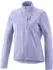 Gonso Adventure Fahrradjacke lilac ribbon (Damen) (3005196-M20973)