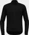 Odlo Zeroweight Pro X-Warm Fahrradjacke schwarz (Herren) (412102-15000)
