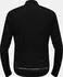Odlo Zeroweight Pro X-Warm Fahrradjacke schwarz (Herren) (412102-15000)
