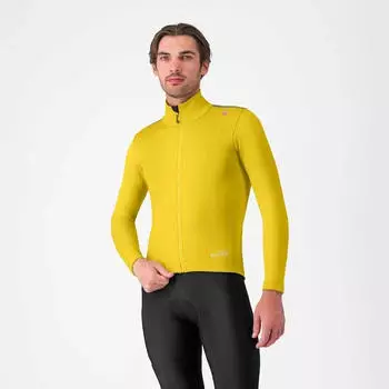 Castelli Espresso Air Fahrradjacke (Herren)