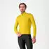 Castelli Espresso Air Fahrradjacke (Herren)
