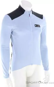 Castelli Sweetspot Fahrradjacke (Herren)