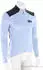 Castelli Sweetspot Fahrradjacke (Herren)
