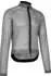 GripGrab Pacr Windproof Lightweight Fahrradjacke (Herren)