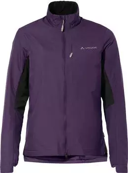 VAUDE Moab Insulation Light Jacke