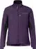 VAUDE Moab Insulation Light Jacke