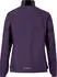 Vaude Moab Light Insulated Fahrradjacke eggplant (Damen) (46332-124)