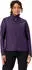 Vaude Moab Light Insulated Fahrradjacke eggplant (Damen) (46332-124)