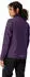 Vaude Moab Light Insulated Fahrradjacke eggplant (Damen) (46332-124)
