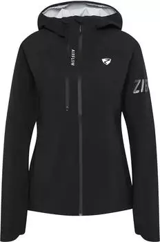 Ziener Nehle-Z Funktionsjacke (Damen)