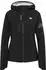 Ziener Nehle-Z Funktionsjacke (Damen)