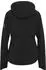 Ziener Nehle-Z Fahrradjacke schwarz (Damen) (433046-12)