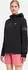 Ziener Nehle-Z Fahrradjacke schwarz (Damen) (433046-12)