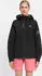 Ziener Nehle-Z Fahrradjacke schwarz (Damen) (433046-12)