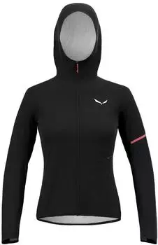 Salewa Vento Powertex 2.5L Fahrradjacke (Damen)