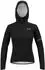 Salewa Vento Powertex 2.5L Fahrradjacke (Damen)