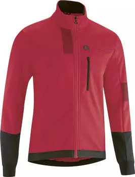 Gonso Valaff Softshell Jacket Men (2020)