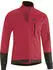 Gonso Valaff Softshell Jacket Men (2020)