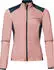 Vaude Air Pro Fahrradjacke peach (Damen) (41825-260)
