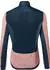 Vaude Air Pro Fahrradjacke peach (Damen) (41825-260)
