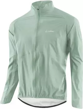 Löffler WPM Pocket Fahrradjacke (Herren)