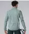 Löffler WPM Pocket Fahrradjacke (Herren)