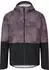 VAUDE Loamer Men's Rain Jacket