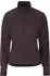 Craft ADV Essence Wind Jacket Women (1911241)