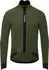 Gore Spinshift Thermojacke
