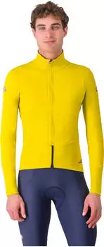 Castelli Perfetto Air Jacket