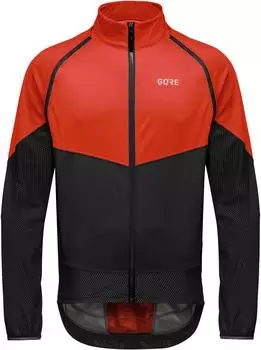 Gore PHANTOM Gore-Tex Infinium