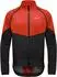 Gore PHANTOM Gore-Tex Infinium