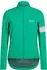 Rapha Core Rain III Fahrradjacke (Damen)
