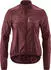 Gonso Porlezza Fahrradjacke (Damen)