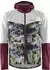 Craft Hydro ADV Bike Offroad Fahrradjacke (Herren)