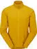 Rab Vapour Rise Cinder Fahrradjacke (Herren)