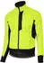Löffler Pace Primaloft 60 Fahrradjacke neon yellow (Herren) (20575-200)