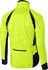 Löffler Pace Primaloft 60 Fahrradjacke neon yellow (Herren) (20575-200)