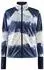 Craft ADV Essence Wind Jacket Women (1911241)