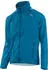 Löffler Men Jacket With Hood WPM Pocket CF