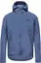 Gore Fernflow Hooded Windbreaker