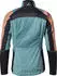 Vaude Kuro Insulated Fahrradjacke dusty moss (Damen) (42883-163)
